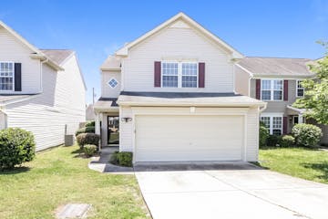 2628 River Meade Wy Nashville, TN 37214